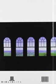 Une enquête pour destruction involontaire par incendie a été ouverte par le parquet de paris. Notre Dame De Paris French Edition Hugo Victor 9780554539270 Amazon Com Books