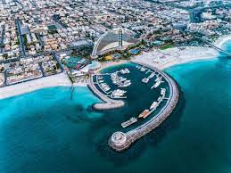 Red list countries have the strictest rules, with only uk or irish nationals and uk residents allowed to return. Uk Delivers Tourism Blow As The Uae Remains On Red List Arabianbusiness