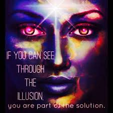 A Spiritual Evening with The Sisters Group