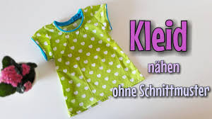 28 видео 7 544 просмотра обновлен 28 нояб. T Shirt Nahanleitung Fur Anfanger Ohne Schnittmuster Nahtinchen Youtube
