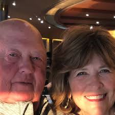 After 2 weekend tickets