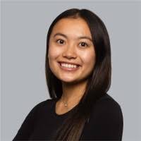 80+ "Ashley Jiang" profiles