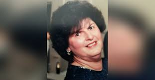 Obituary information for Carol A. Peter