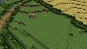 A plugin can only be installed on your server. Minecraft Medieval Roleplay Mod Devpost