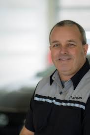 Lexus of Kingsport Staff