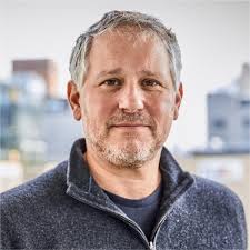 Netflix Earnings Takeaway: New Ad-Supported Tier Is A Hit