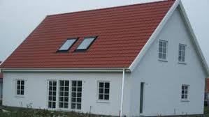 Image result for site:byggahus.se adressändring