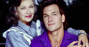 According to sources, he is 6 feet and 5 inches or 1.96 meters tall and weighs 295 pounds or 134 kilograms. Patrick Swayze S Mother Who Taught Him To Dance Dies At 86