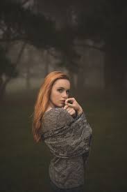 Personal Portraits Megan Irish Mist Outdoor Portrait Photography Photography Poses Women Portrait Photography Poses