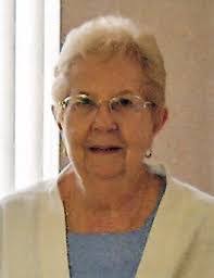 Glen Hahn's Instagram, Twitter & Facebook