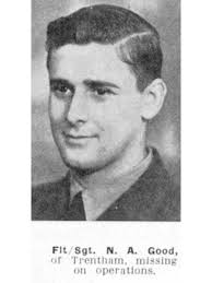 Nolan Alexander Good