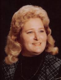 Obituary information for Donna Jean (Hall) Herron