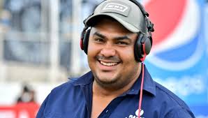 Galicia: “Motagua debe decidir si pierden contra Real España”