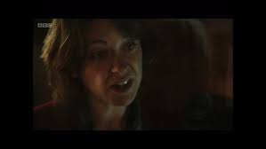 Nicola Walker in Last Tango in Halifax- Gillian’s Best Bits (part 4)