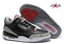 Red Grey Jordans Abpetrol Com Tr