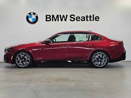 Image result for Vegas Red 2025 i5