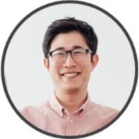 40+ "Dan Huh" profiles