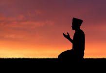 Maybe you would like to learn more about one of these? Ini Doa Yang Dibaca Ketika Sakit Gigi Bincang Syariah