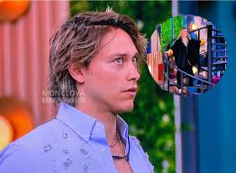 Monclova Espectáculos added a new...