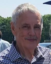 Search Richard Wright Obituaries and Funeral Services