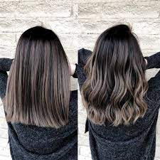Pin By Delfi On Screenshots Brown Hair Balayage Hair Styles Hair Inspo Color