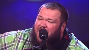 "Tell Me I Ain't Dreamin'" by Marcus Clingaman