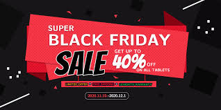 Xp Pen Drawing Tablet Black Friday Special Offers On Official Store 2020 Xp Pen
