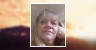 Pamela Watts, of Oakdale Obituary December 29, 2022