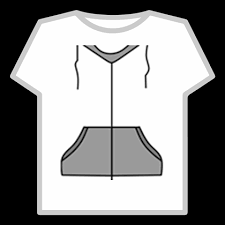 Tix, flex and epic pecs. ØªÙÙˆÙŠØ¶ ØµØ§Ø±ÙˆØ® Ø§Ù„Ø¥Ø°Ù† White T Shirt Roblox Porkafellas Com
