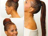 Black hair 2020 short pixie cut for black ladies source. 21 Straight Up Hairstyles Ideas In 2021 Natural Hair Styles Hair Styles Braided Hairstyles