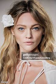 4,473 Sasha Paris Stock Photos, High-Res Pictures, and Images