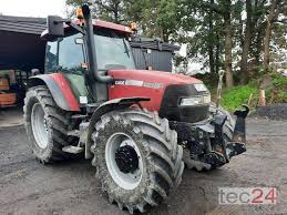 Ih cam aims to increase ih cylt aims to prepare teachers for working with young learners and teenagers. Case Ih Mxm 155 Komfort Traktor Gebraucht Altenberge 32 725