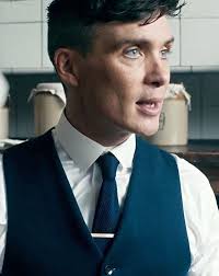 Thomas michael shelby obe dcm mm mp is the leader of the birmingham criminal gang, the peaky blinders and the patriarch of the shelby family. Cillian Murphy As Thomas Shelby Peaky Blinders The Famous Kitchen Scene Peaky Blinders Peaky Blinders Thomas Cillian Murphy Peaky Blinders