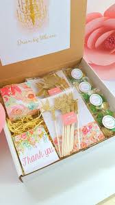 Birthday Party In A Box For Adults Pin On Box Box Box