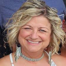 What are the best days to hold a garage sale?