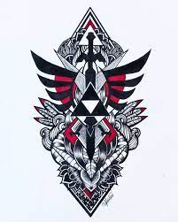 At tattoounlocked.com find thousands of tattoos categorized into thousands of categories. Ideas Mm Ideas Logo Mm Ideas Mm Ideas Logo Mm Best Picture For First Tattoo Ideas Sunflower For Legend Of Zelda Tattoos Zelda Tattoo Zelda Logo