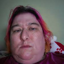 I'm finally almost level 41 which will require me to evolve Eevee. Can I  start evolving them and will it count? Or don't have to wait until I'm at  that level first?