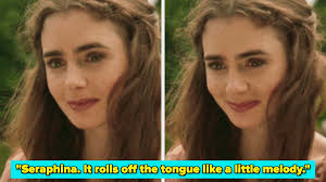 A Crowdsourced Photo Company Is Filling In The Blanks On The World Map