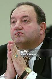 25 Joe Perrone Photos & High Res Pictures