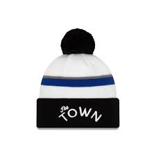 Maybe you would like to learn more about one of these? 2019 Golden State Warriors Nba Authentics City Series Holiday Pack Pom Knit Hats New Era Cap