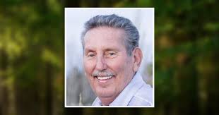 Lynn Milo Ransom Obituary August 5, 2021