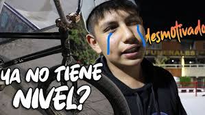 EDDY GONZALEZ BMX 2016