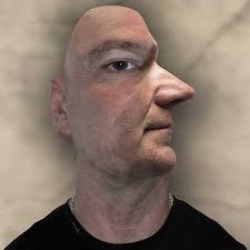 How to Cheat in Photoshop