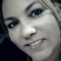 Stephanie Reeves Email & Phone Number