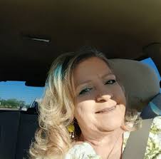 Where to watch the Kentucky Derby in Surprise?