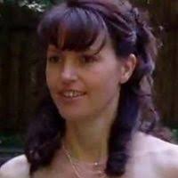 Mandy Arndt (mandyarndt798)