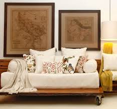 China and india are expected to grow at cagr of 3.7% and 3.4% respectively owing to increase in disposable income and improvement in living standards in the emerging countries such as china and india along with rise in affinity of consumers toward luxury home decor products augment the growth of the home décor market This Is Just Gorgeous Sarita Handa Retail Store In New Dehli India Apartment Decor Inspiration Home Decor Inspiration Home Decor