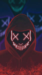 Telusuri galeri 3 gambar marshmello keren gratis! Marshmello Wallpaper Enjpg