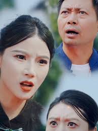 Mr Lowe and Dale Warren Martial Arts