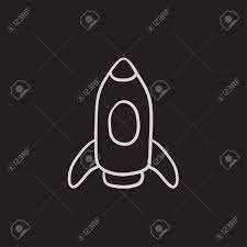 Cone De Desenho De Vetor De Foguete Isolado No Fundo Icone De Foguete De Mao Desenhada Acone Esboa O Rocket Para Infogra Fico Site Ou Aplicativo Ilustraciones Vectoriales Clip Art Vectorizado Libre De Derechos Desenhos simples para desenhar desenho para desenhar facil desenhos animados para desenhar mini desenhos desenhos bonitos simples. cone de desenho de vetor de foguete isolado no fundo icone de foguete de mao desenhada acone esboa o rocket para infogra fico site ou aplicativo